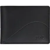 Nae Vegan Shoes Cartera 'Bari' negro