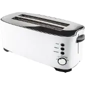 Kuken Tostadora 33620 1350w
