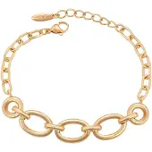 Faina Pulsera oro