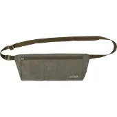 Tatonka - Skin Moneybelt - Carteras gris