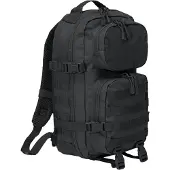 Brandit Mochila Us Cooper Patch M 25l