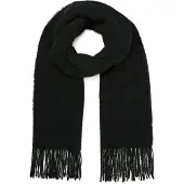 Vero Moda Bufanda Ella Woven