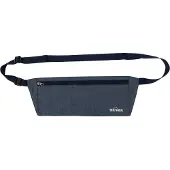 Tatonka - Skin Moneybelt - Carteras azul