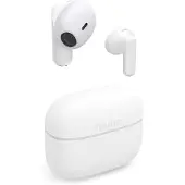 Hama Auriculares Inalámbricos Freedom Light Ll