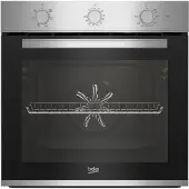 Beko Horno Multifunción Bbie12100xd 66l