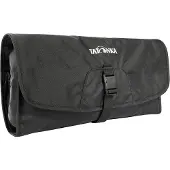 Tatonka Neceser Travelcare