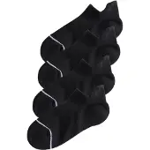 Next Calcetines negro / blanco
