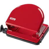 Petrus Perforadora 52