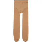 Falke Leotardos piel