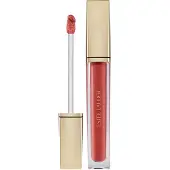 Estée Lauder Bálsamo Labial Glossy Oil Rose Water