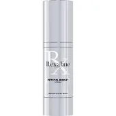 Rexaline Suero Facial Crystal Bright 30ml