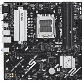 Asus Placa Base A620am-a-csm