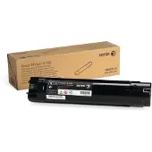 Xerox Tóner Ph6700