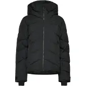 Rossignol Chaqueta De Plumas Wispile Ripstop