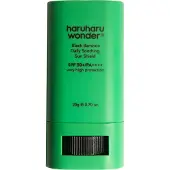 Haruharu Wonder - Protector Solar Black Bamboo Daily Soothing Sun Shield