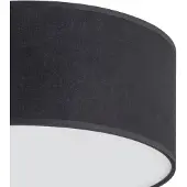 TK Lighting Lámpara de techo RONDO 3335 de