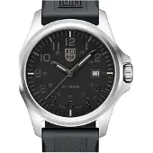Luminox Reloj X2.2502 43mm 10atm Quartz Analogical
