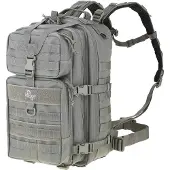 Maxpedition Falcon III Backpack Foliage Green 35L 1430F, mochila táctica