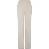 Born Living Yoga Pantalón deportivo 'Gita' beige
