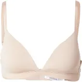 Tommy Hilfiger Underwear Sujetador 'Essential' crema