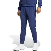 Adidas adidasPantalón Tiro 25 XS Team Navy Blue 2 Hombre
