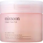 Mixsoon - Pad de Tónico Collagen