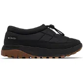 Columbia Botas De Nieve Snowtrot Unwind
