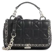 Steve madden Bolso de mano 'Bgretel' negro