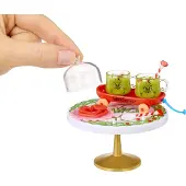 Mga Figura Miniverse Make It Mini Navidad Pdq