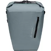Vaude - Bolsas para bicicleta - Proof Transformer 26 Heron