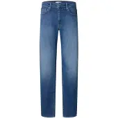 Selected Vaqueros 196 Cleo Flex 616 Straight Fit