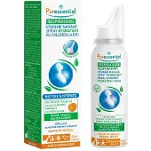 Puressentiel Aerosol Nasal Moisturizer 100ml