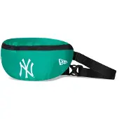 New Era Riñonera Mlb Mini New York Yankees