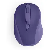 Hama Ratón Wm-400