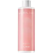 The Saem - Natural Daily Skin Barrier Toner 500ml