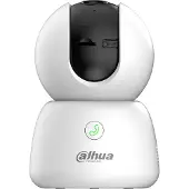 Dahua technology Cámara De Seguridad H5b