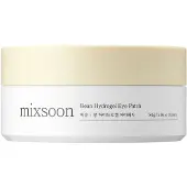 Mixsoon - Parches para Ojeras Bean Hydrogel