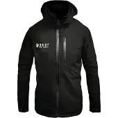 Shot Race Gear Chaqueta Con Capucha
