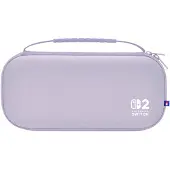 Hori Switch 2 Funda