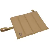 Brandit Accesorio camelo