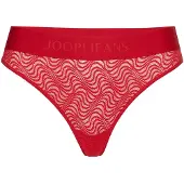 JOOP! Tanga rojo vivo
