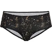 JOOP! Panti negro
