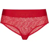 JOOP! Panti rojo vivo