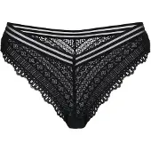 JOOP! Braga negro