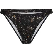 JOOP! Braga negro