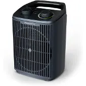 Rowenta Calefactor Instant Comfort Compact