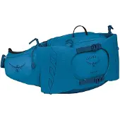 Osprey - Talon 6 - Riñonera size 6 l, azul