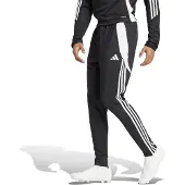 Adidas adidasPantalón entrenamiento Tiro 24 XL Black / White Hombre