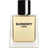 Burberry Eau De Toilette Hero Vapo 50ml