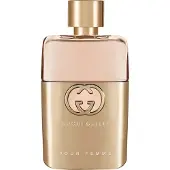Gucci Eau De Parfum Guilty Vapo 50ml